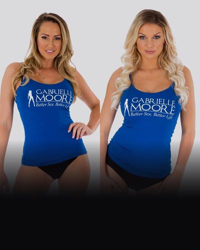 Breast Play Secrets, a Naked U class
